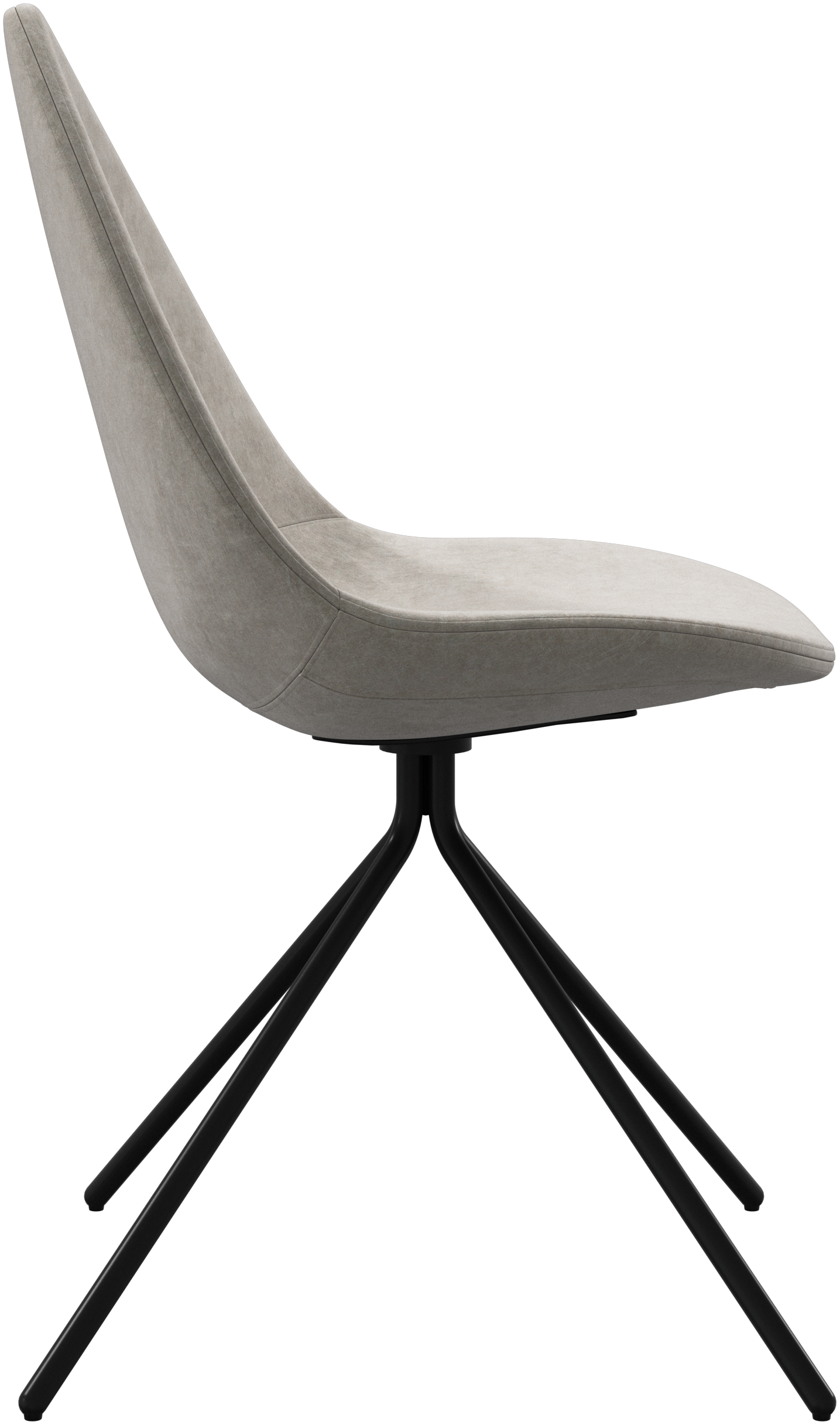 BoConcept ボーコンセプト◾️Ottawaチェア B BoConcept ボーコンセプト◾️Ottawaチェア B Ottawa ダイニング